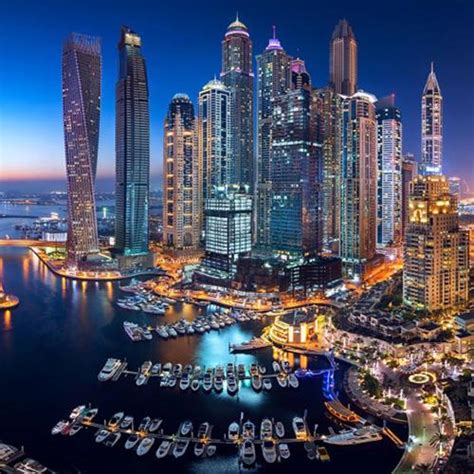 buy fendi casa residential apartments emirates